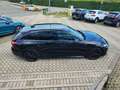 Audi A5 Avant TDI 150 kW quattro S tronic mHEV+ S Line ed Nero - thumbnail 5