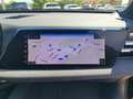 Audi A5 Avant TDI 150 kW quattro S tronic mHEV+ S Line ed Nero - thumbnail 35