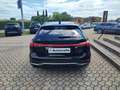 Audi A5 Avant TDI 150 kW quattro S tronic mHEV+ S Line ed Nero - thumbnail 7