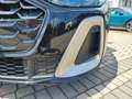Audi A5 Avant TDI 150 kW quattro S tronic mHEV+ S Line ed Nero - thumbnail 17