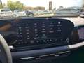 Audi A5 Avant TDI 150 kW quattro S tronic mHEV+ S Line ed Nero - thumbnail 24