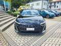 Audi A5 Avant TDI 150 kW quattro S tronic mHEV+ S Line ed Nero - thumbnail 3