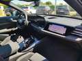 Audi A5 Avant TDI 150 kW quattro S tronic mHEV+ S Line ed Nero - thumbnail 36