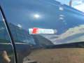 Audi A5 Avant TDI 150 kW quattro S tronic mHEV+ S Line ed Nero - thumbnail 42
