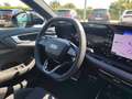 Audi A5 Avant TDI 150 kW quattro S tronic mHEV+ S Line ed Nero - thumbnail 38