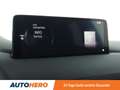 Mazda CX-5 2.0 SKYACTIV-G Ad'vantage 2WD *NAVI*LED*CAM*SHZ* Rojo - thumbnail 22