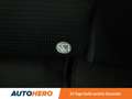 Mazda CX-5 2.0 SKYACTIV-G Ad'vantage 2WD *NAVI*LED*CAM*SHZ* Rojo - thumbnail 12