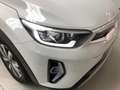 Kia Stonic 1.0 T-GDi MHEV Drive 100 Blanco - thumbnail 10