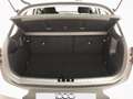 Kia Stonic 1.0 T-GDi MHEV Drive 100 Blanco - thumbnail 8