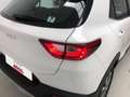 Kia Stonic 1.0 T-GDi MHEV Drive 100 Blanco - thumbnail 14