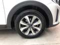 Kia Stonic 1.0 T-GDi MHEV Drive 100 Blanco - thumbnail 9