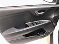 Kia Stonic 1.0 T-GDi MHEV Drive 100 Blanco - thumbnail 15
