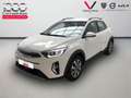 Kia Stonic 1.0 T-GDi MHEV Drive 100 Blanco - thumbnail 1