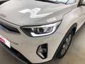 Kia Stonic 1.0 T-GDi MHEV Drive 100 Blanco - thumbnail 12