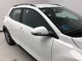 Kia Stonic 1.0 T-GDi MHEV Drive 100 Blanco - thumbnail 11