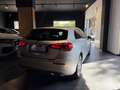 Mercedes-Benz A 180 Classe A 180 d Sport auto - thumbnail 8