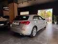 Mercedes-Benz A 180 Classe A 180 d Sport auto - thumbnail 5