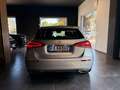 Mercedes-Benz A 180 Classe A 180 d Sport auto - thumbnail 6