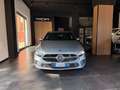 Mercedes-Benz A 180 Classe A 180 d Sport auto - thumbnail 1