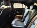 Mercedes-Benz A 180 Classe A 180 d Sport auto - thumbnail 12