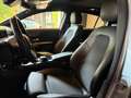 Mercedes-Benz A 180 Classe A 180 d Sport auto - thumbnail 11