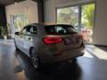 Mercedes-Benz A 180 Classe A 180 d Sport auto - thumbnail 4