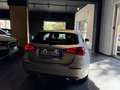 Mercedes-Benz A 180 Classe A 180 d Sport auto - thumbnail 9