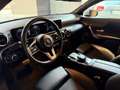 Mercedes-Benz A 180 Classe A 180 d Sport auto - thumbnail 10