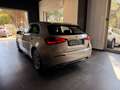 Mercedes-Benz A 180 Classe A 180 d Sport auto - thumbnail 7