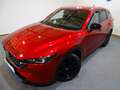 Mazda CX-5 2.5 GE 143kW ( 195CV ) 2WD AT Homura Rojo - thumbnail 2