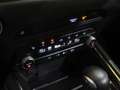 Mazda CX-5 2.5 GE 143kW ( 195CV ) 2WD AT Homura Rojo - thumbnail 28