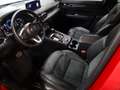 Mazda CX-5 2.5 GE 143kW ( 195CV ) 2WD AT Homura Rouge - thumbnail 13