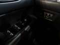 Mazda CX-5 2.5 GE 143kW ( 195CV ) 2WD AT Homura Rouge - thumbnail 22