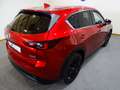 Mazda CX-5 2.5 GE 143kW ( 195CV ) 2WD AT Homura Rojo - thumbnail 7