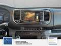 Opel Vivaro Kasten 1 Hand* Sortimo* Navigation, Rückfahrkamera Grau - thumbnail 16