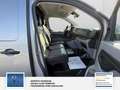 Opel Vivaro Kasten 1 Hand* Sortimo* Navigation, Rückfahrkamera Grau - thumbnail 11