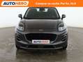 Ford Puma 1.0 EcoBoost Mild-Hybrid Titanium Gris - thumbnail 9