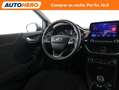 Ford Puma 1.0 EcoBoost Mild-Hybrid Titanium Gris - thumbnail 14