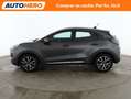 Ford Puma 1.0 EcoBoost Mild-Hybrid Titanium Gris - thumbnail 3