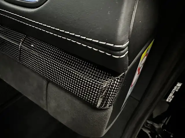 Porsche Cayman GTS Verkauf nur an Gewerbe / Firmen Ansicht 22