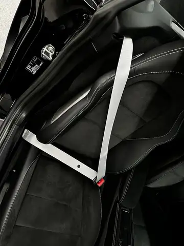 Porsche Cayman GTS Verkauf nur an Gewerbe / Firmen Ansicht 42