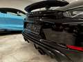 Porsche Cayman GTS Verkauf nur an Gewerbe / Firmen Schwarz - thumbnail 37