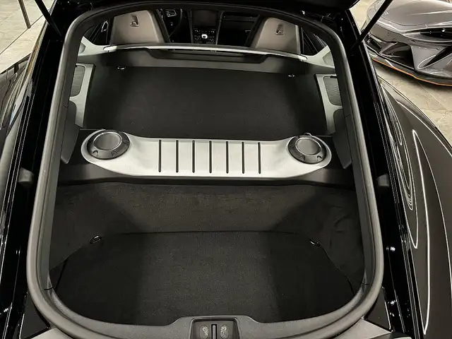 Porsche Cayman GTS Verkauf nur an Gewerbe / Firmen Ansicht 41