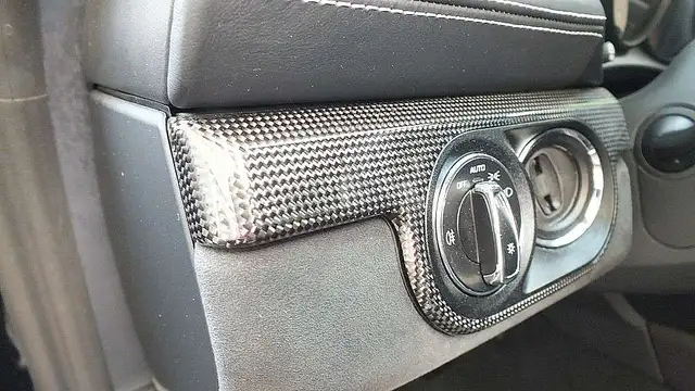 Porsche Cayman GTS Verkauf nur an Gewerbe / Firmen Ansicht 12