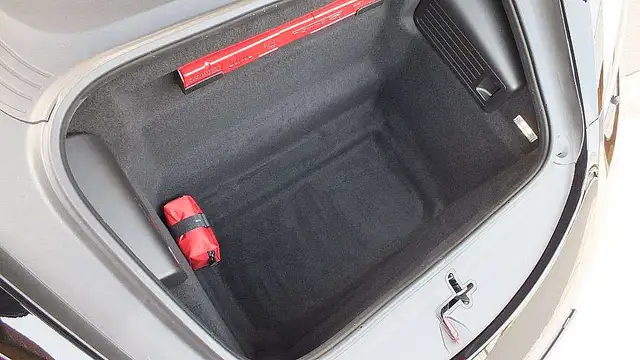 Porsche Cayman GTS Verkauf nur an Gewerbe / Firmen Ansicht 19