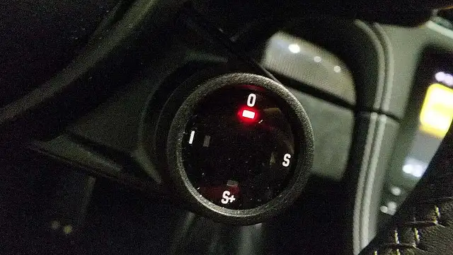 Porsche Cayman GTS Verkauf nur an Gewerbe / Firmen Ansicht 32