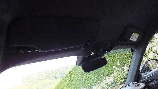 Porsche Cayman GTS Verkauf nur an Gewerbe / Firmen Ansicht 13