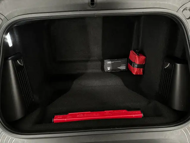 Porsche Cayman GTS Verkauf nur an Gewerbe / Firmen Ansicht 40