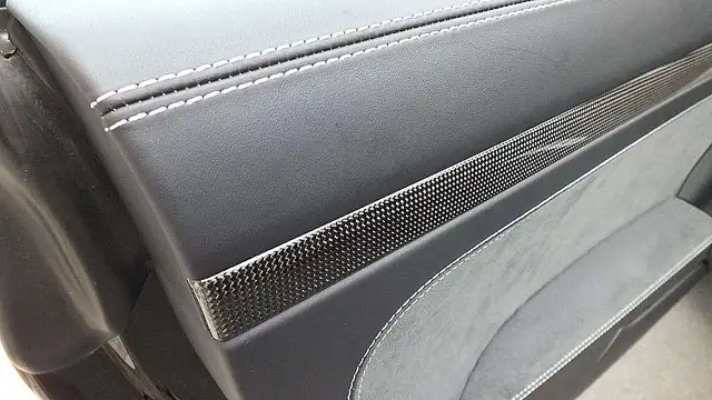 Porsche Cayman GTS Verkauf nur an Gewerbe / Firmen Ansicht 20