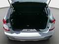Skoda Kamiq Essence 1.0 TSI LED|SHZ|MFL|DAB|VZE|NSW Wit - thumbnail 11